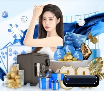 全球扩展 - 用户数突破千万,业务覆盖东南亚、北美等地区,成为亚洲领先的综合休闲娱乐平台。